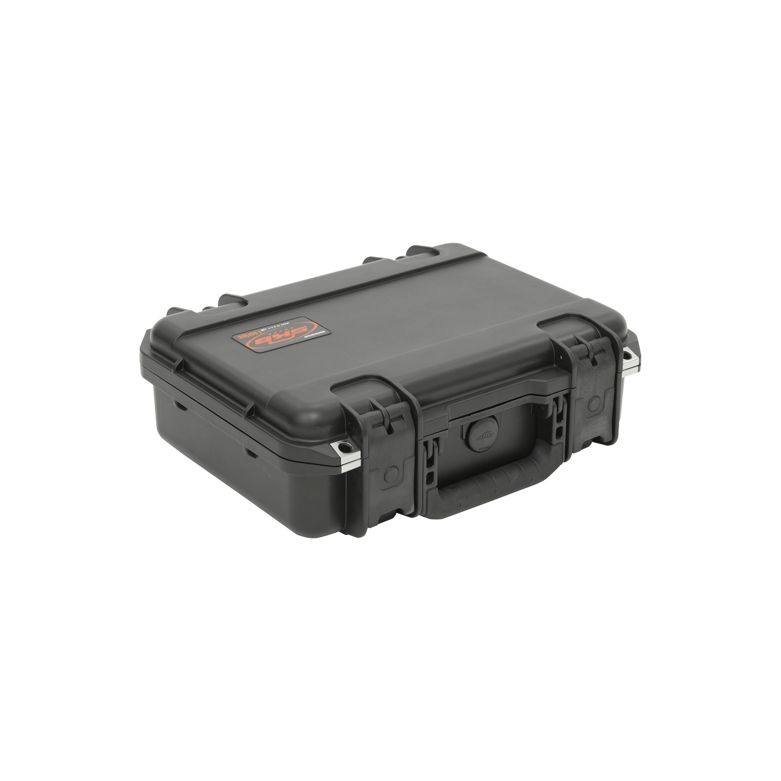 SKB iSeries 1510-4 IP67 Waterproof Flightcase